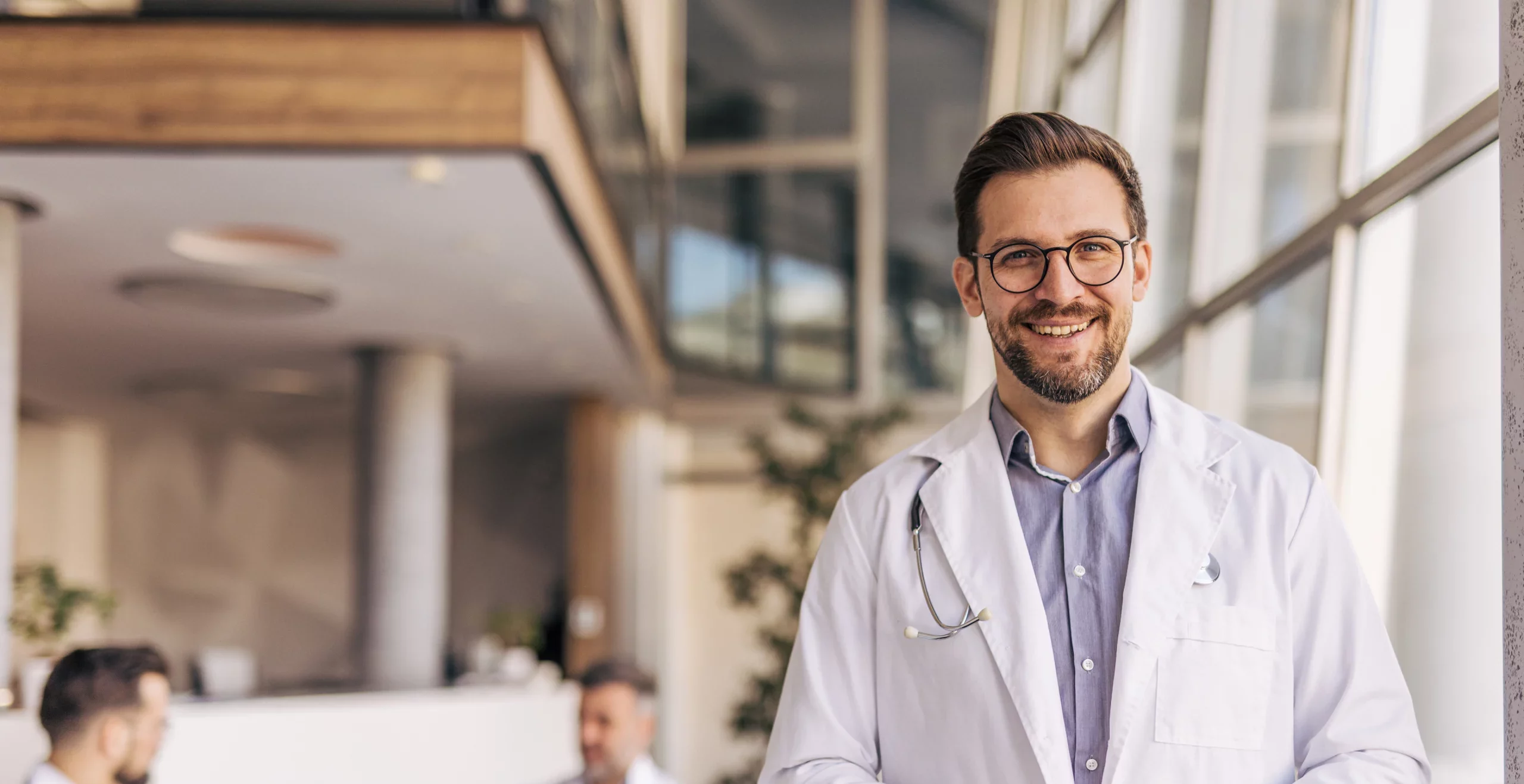 Hero Medical