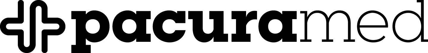 Pacura-med_Logo_RGB_quer_1c_positiv