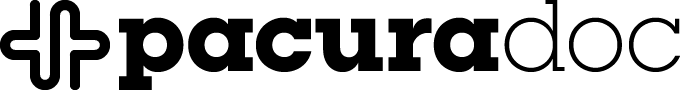 Pacura_doc_Logo_RGB_quer_1c_positiv
