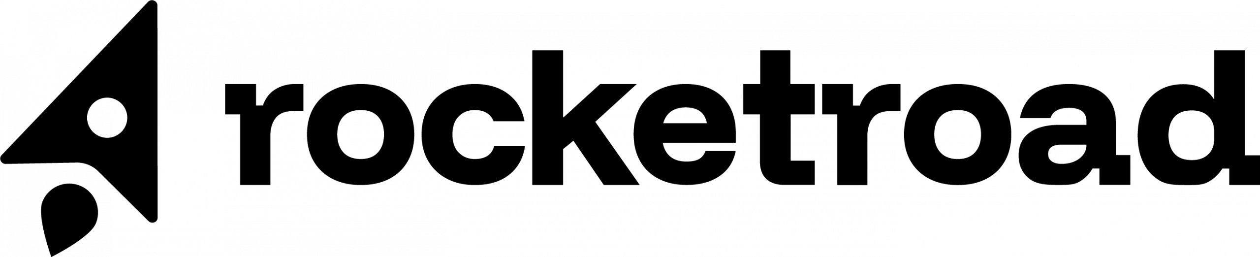Rocket Road GmbH Logo